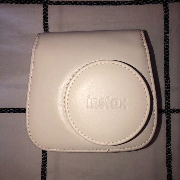 ❌❌❌SOLD❌❌❌ - Picture 9 of 15